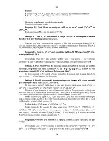 Fundamentele Algebrice ale Informaticii - Pagina 24