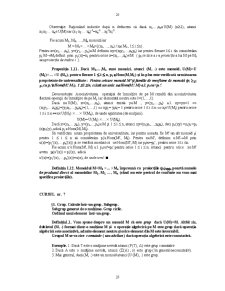 Fundamentele Algebrice ale Informaticii - Pagina 25