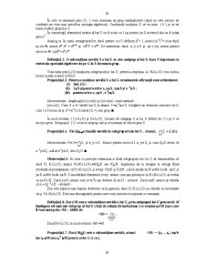 Fundamentele Algebrice ale Informaticii - Pagina 26
