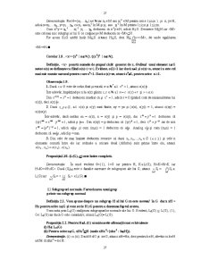 Fundamentele Algebrice ale Informaticii - Pagina 27