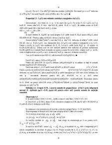 Fundamentele Algebrice ale Informaticii - Pagina 28