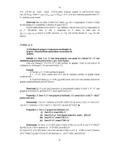 Fundamentele Algebrice ale Informaticii - Pagina 29