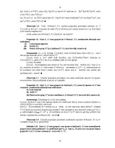 Fundamentele Algebrice ale Informaticii - Pagina 30