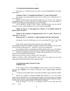 Fundamentele Algebrice ale Informaticii - Pagina 31