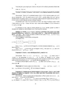 Fundamentele Algebrice ale Informaticii - Pagina 32
