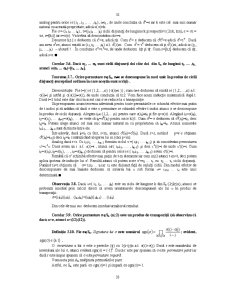 Fundamentele Algebrice ale Informaticii - Pagina 33
