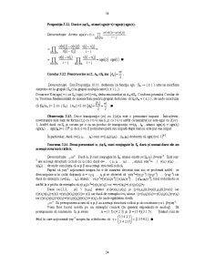 Fundamentele Algebrice ale Informaticii - Pagina 34