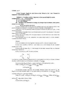 Fundamentele Algebrice ale Informaticii - Pagina 35