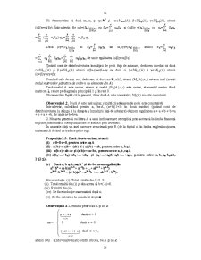 Fundamentele Algebrice ale Informaticii - Pagina 36