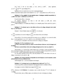 Fundamentele Algebrice ale Informaticii - Pagina 37
