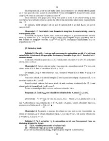 Fundamentele Algebrice ale Informaticii - Pagina 38