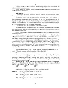 Fundamentele Algebrice ale Informaticii - Pagina 39