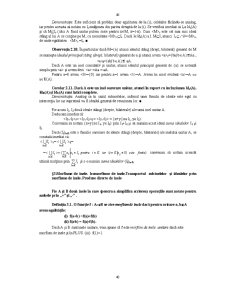 Fundamentele Algebrice ale Informaticii - Pagina 40