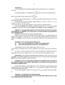 Fundamentele Algebrice ale Informaticii - Pagina 41
