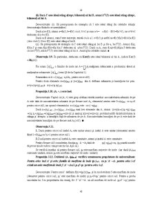 Fundamentele Algebrice ale Informaticii - Pagina 42