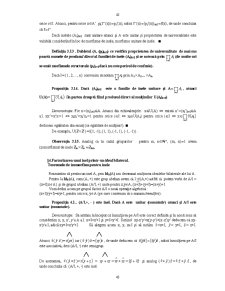 Fundamentele Algebrice ale Informaticii - Pagina 43