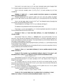 Fundamentele Algebrice ale Informaticii - Pagina 44
