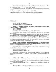 Fundamentele Algebrice ale Informaticii - Pagina 45