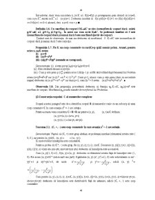 Fundamentele Algebrice ale Informaticii - Pagina 46