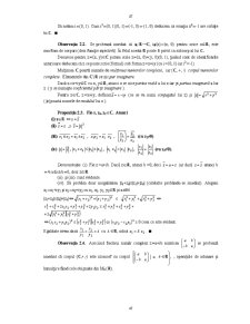 Fundamentele Algebrice ale Informaticii - Pagina 47