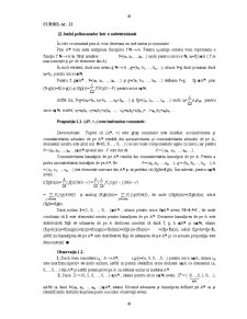 Fundamentele Algebrice ale Informaticii - Pagina 48