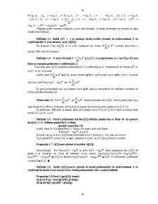 Fundamentele Algebrice ale Informaticii - Pagina 49