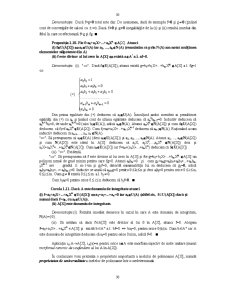 Fundamentele Algebrice ale Informaticii - Pagina 50