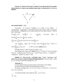 Fundamentele Algebrice ale Informaticii - Pagina 51