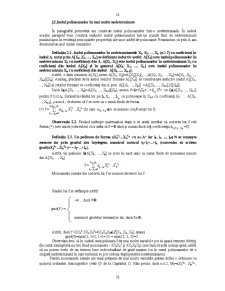 Fundamentele Algebrice ale Informaticii - Pagina 52