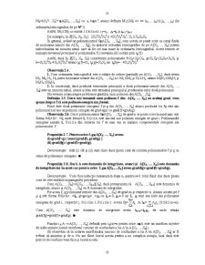 Fundamentele Algebrice ale Informaticii - Pagina 53