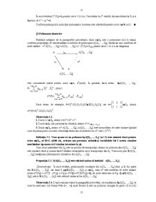 Fundamentele Algebrice ale Informaticii - Pagina 55
