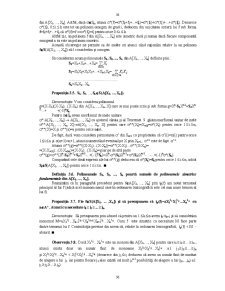 Fundamentele Algebrice ale Informaticii - Pagina 56