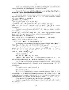 Fundamentele Algebrice ale Informaticii - Pagina 57
