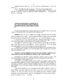 Fundamentele Algebrice ale Informaticii - Pagina 58