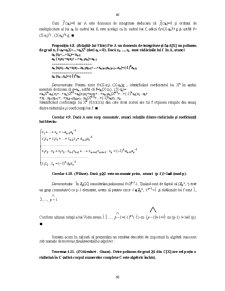 Fundamentele Algebrice ale Informaticii - Pagina 60