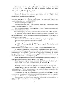 Fundamentele Algebrice ale Informaticii - Pagina 61
