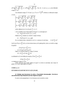 Fundamentele Algebrice ale Informaticii - Pagina 63