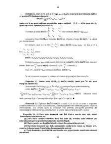 Fundamentele Algebrice ale Informaticii - Pagina 64