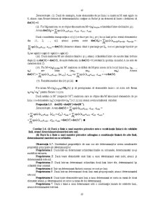 Fundamentele Algebrice ale Informaticii - Pagina 65