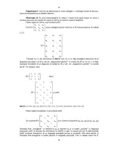 Fundamentele Algebrice ale Informaticii - Pagina 66