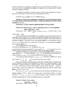 Fundamentele Algebrice ale Informaticii - Pagina 67
