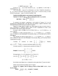 Fundamentele Algebrice ale Informaticii - Pagina 68