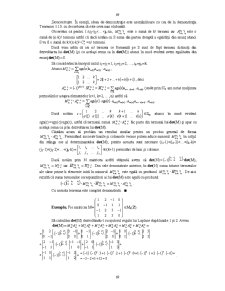 Fundamentele Algebrice ale Informaticii - Pagina 69