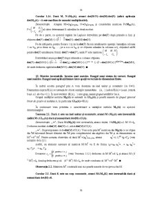 Fundamentele Algebrice ale Informaticii - Pagina 70