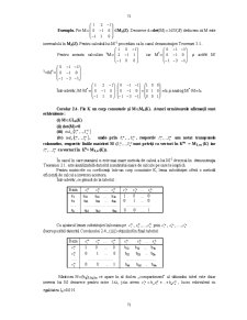Fundamentele Algebrice ale Informaticii - Pagina 71