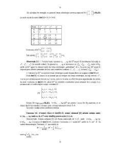 Fundamentele Algebrice ale Informaticii - Pagina 72