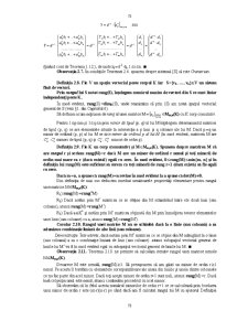 Fundamentele Algebrice ale Informaticii - Pagina 73