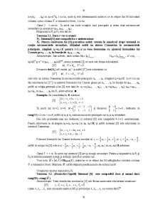 Fundamentele Algebrice ale Informaticii - Pagina 76