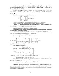 Fundamentele Algebrice ale Informaticii - Pagina 77