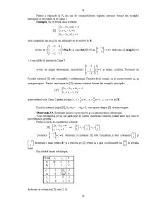 Fundamentele Algebrice ale Informaticii - Pagina 78